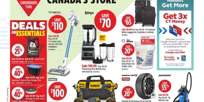 Flyer thumbnail image