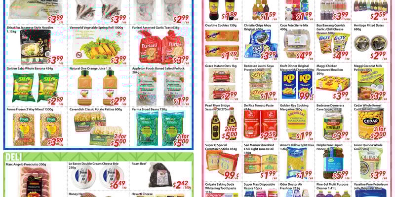 Flyer thumbnail image