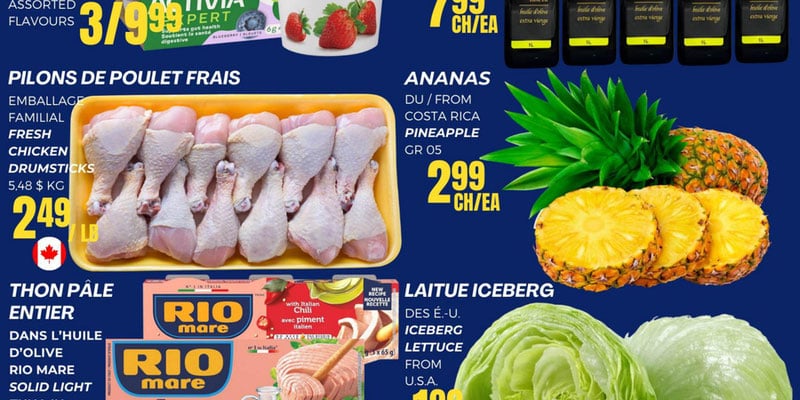 Flyer thumbnail image