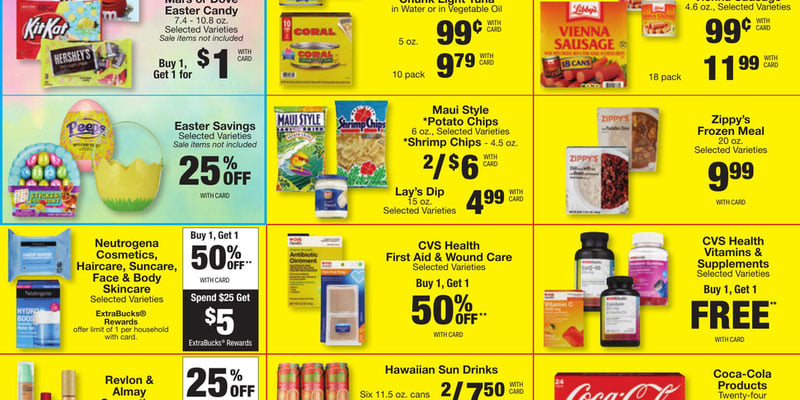 Flyer thumbnail image