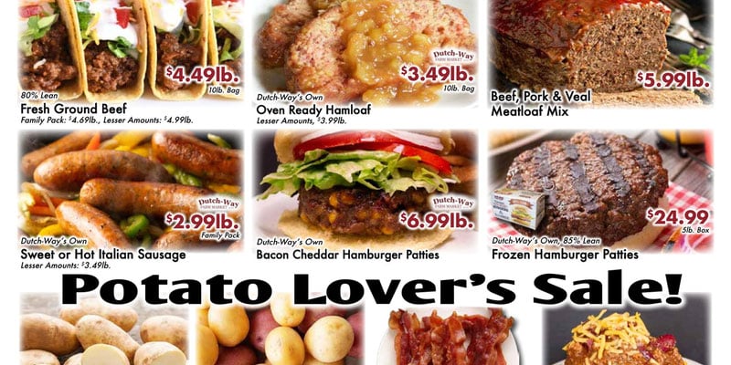 Flyer thumbnail image