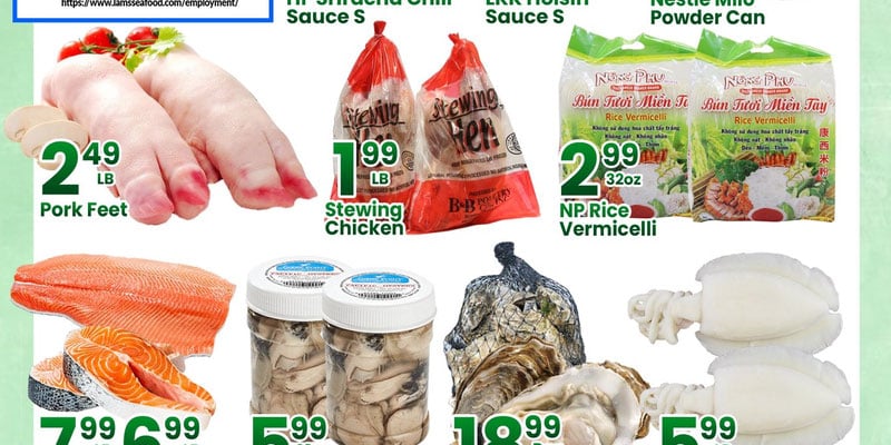 Flyer thumbnail image