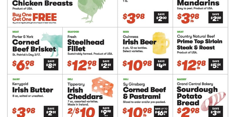 Flyer thumbnail image