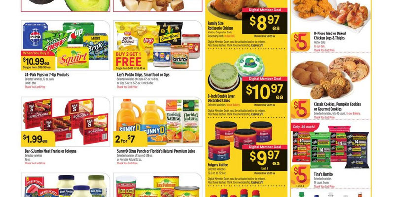 Flyer thumbnail image