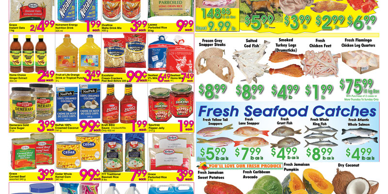 Flyer thumbnail image