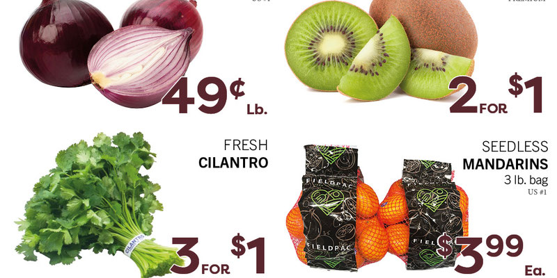 Flyer thumbnail image