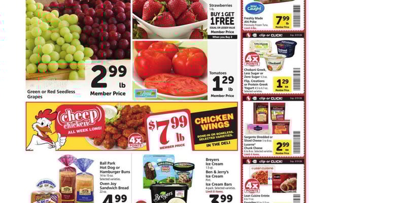 Flyer thumbnail image