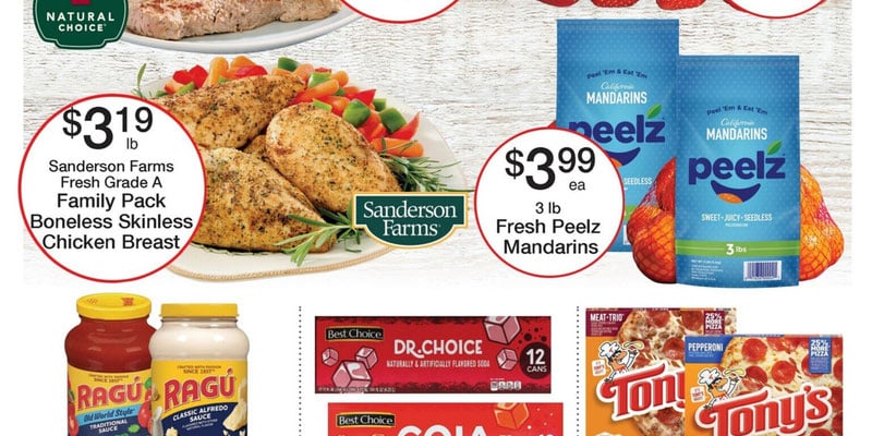 Flyer thumbnail image