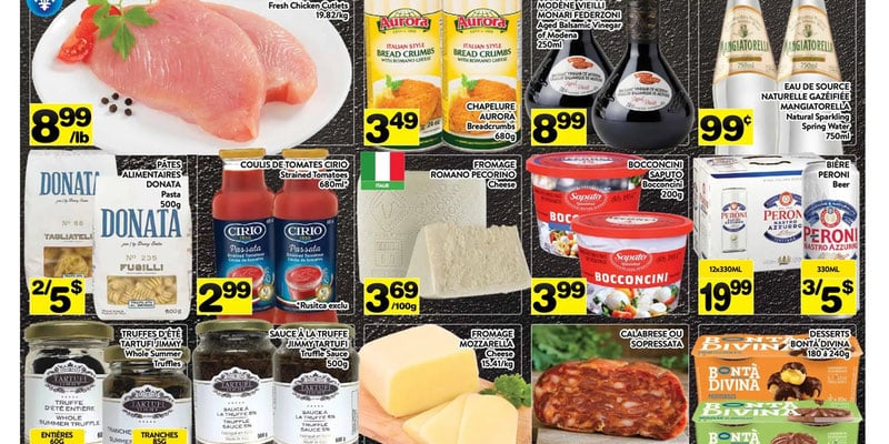 Flyer thumbnail image