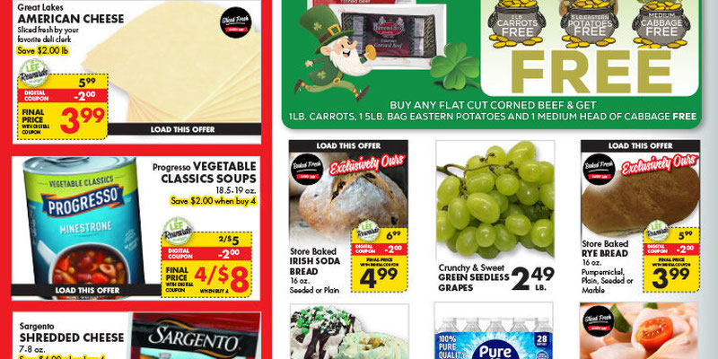 Flyer thumbnail image