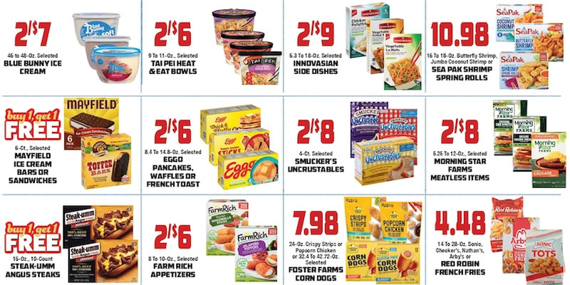 Flyer thumbnail image