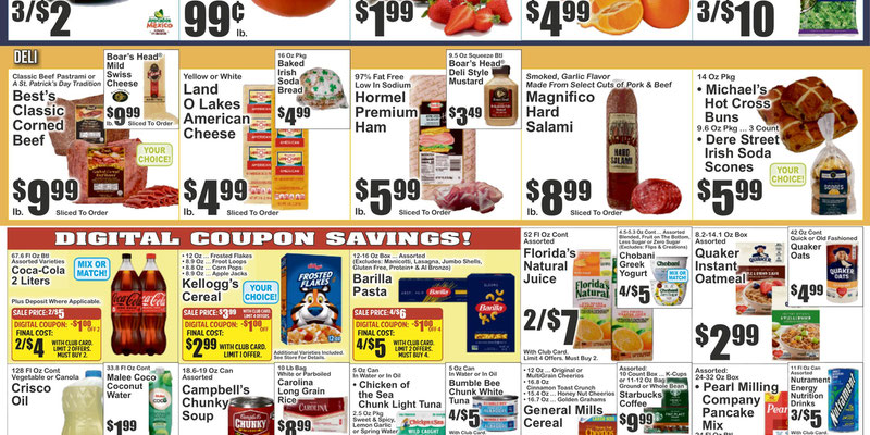 Flyer thumbnail image