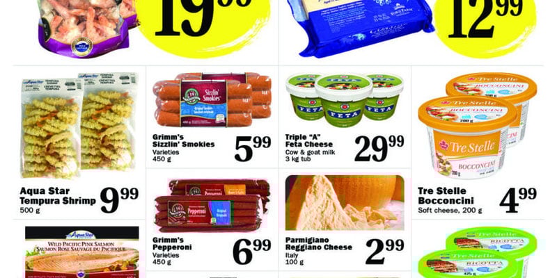 Flyer thumbnail image