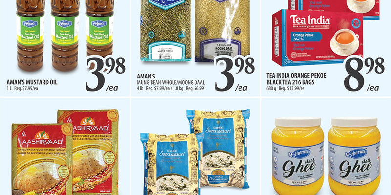 Flyer thumbnail image