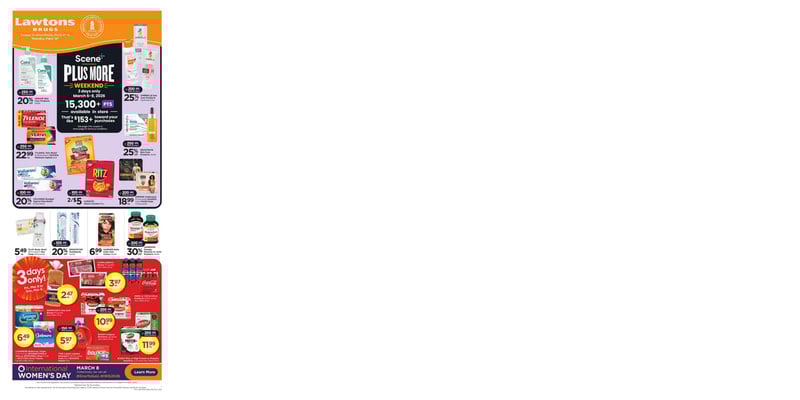 Flyer thumbnail image