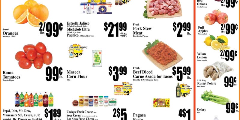 Flyer thumbnail image