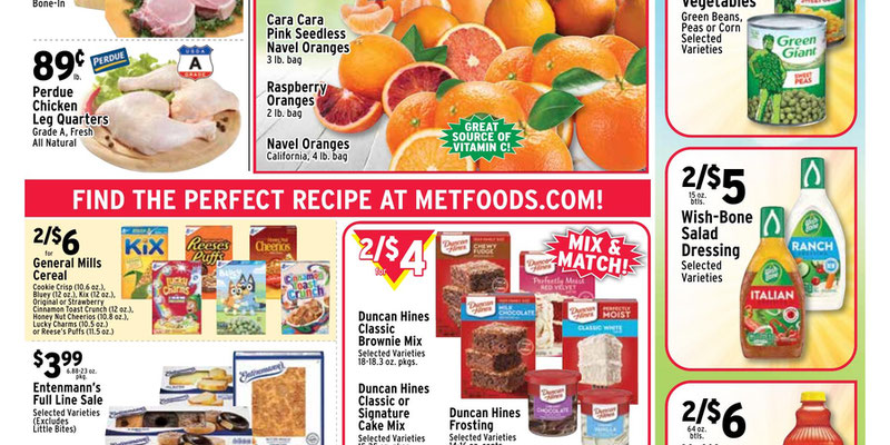 Flyer thumbnail image