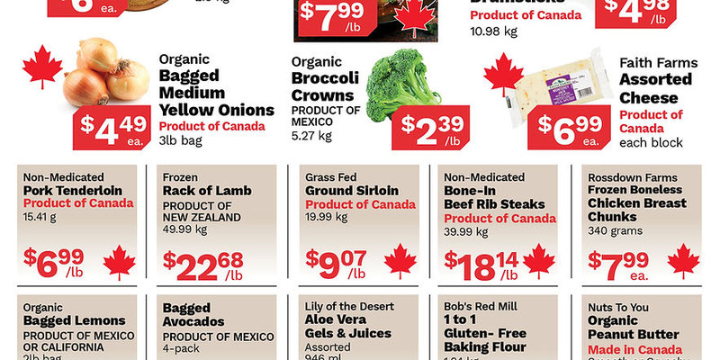 Flyer thumbnail image