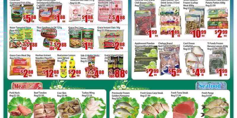 Flyer thumbnail image