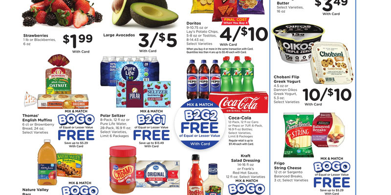 Flyer thumbnail image