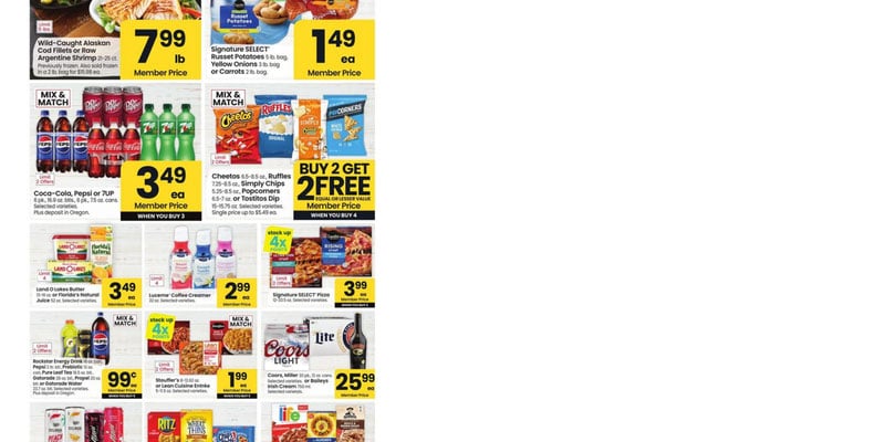 Flyer thumbnail image