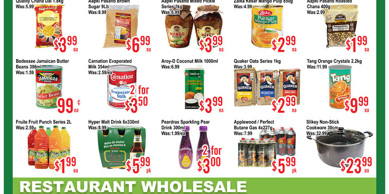 Flyer thumbnail image