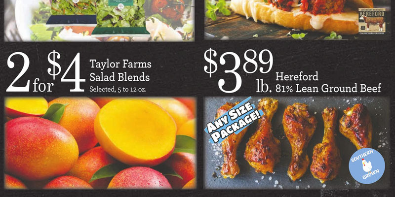 Flyer thumbnail image