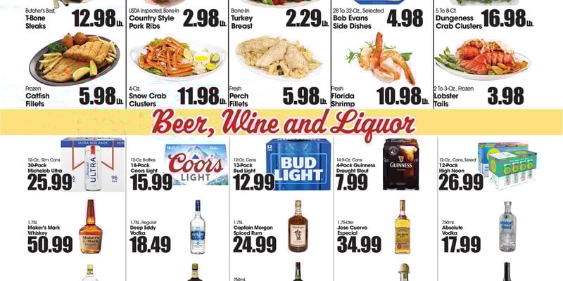 Flyer thumbnail image