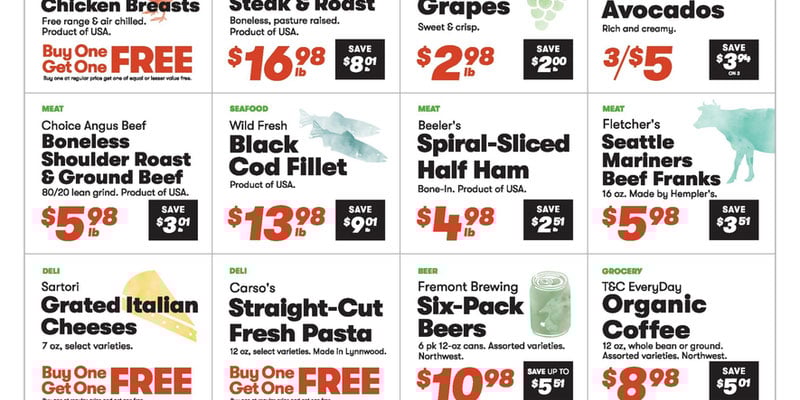 Flyer thumbnail image