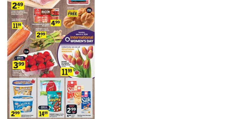 Flyer thumbnail image