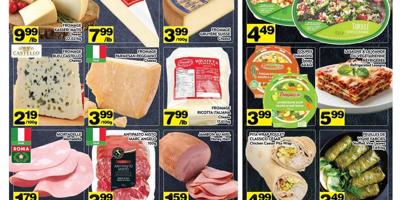 Flyer thumbnail image