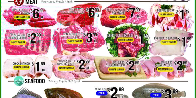 Flyer thumbnail image