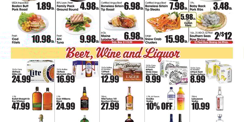 Flyer thumbnail image