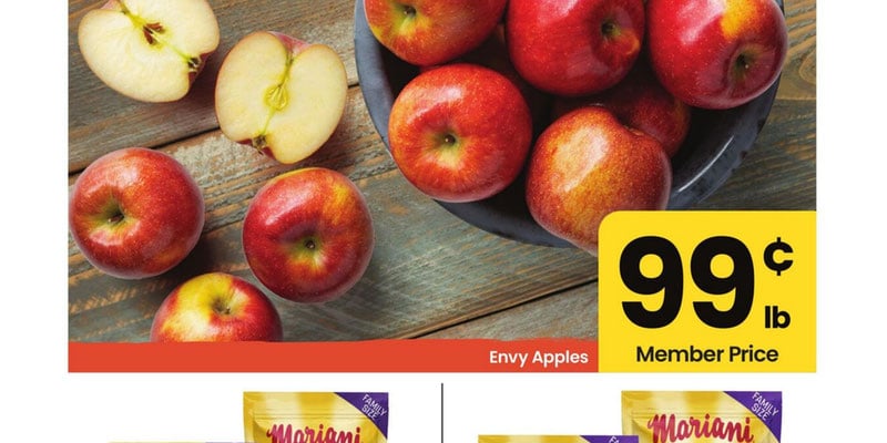 Flyer thumbnail image