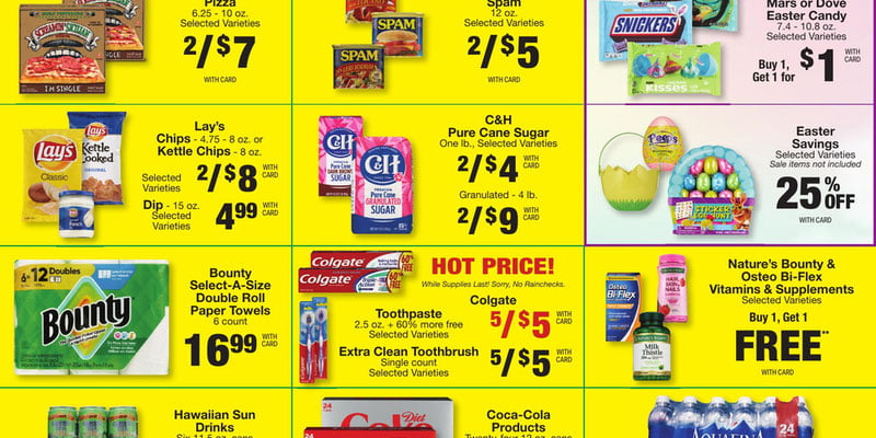 Flyer thumbnail image