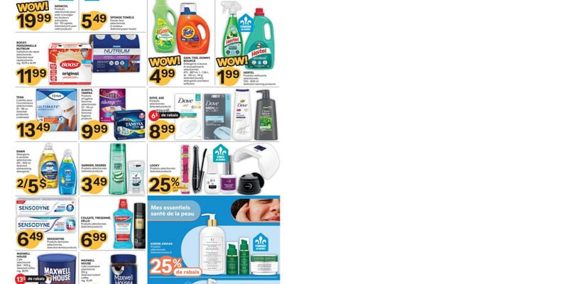 Flyer thumbnail image