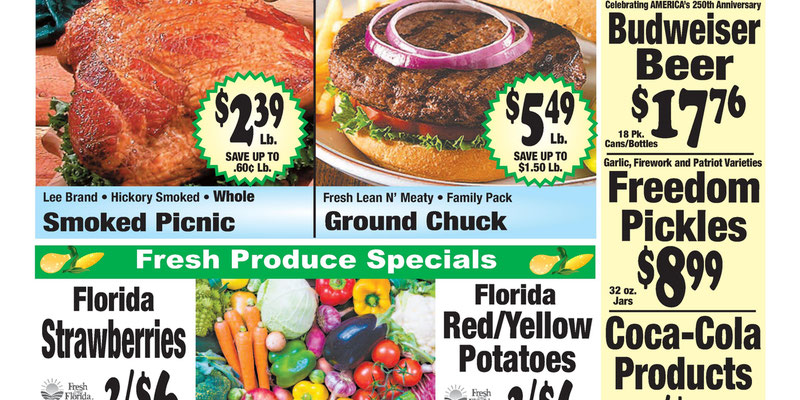 Flyer thumbnail image