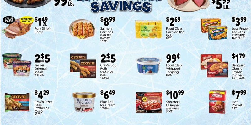 Flyer thumbnail image