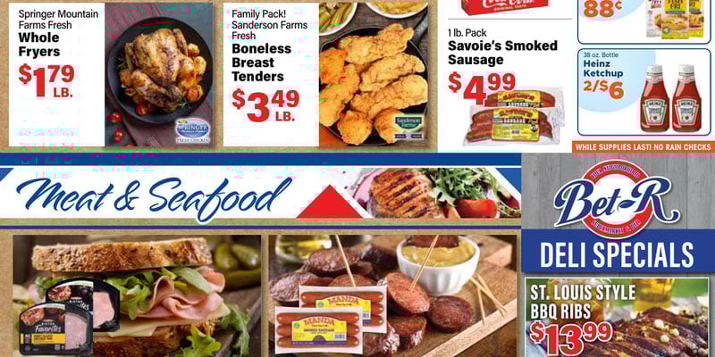 Flyer thumbnail image