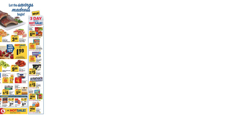 Flyer thumbnail image