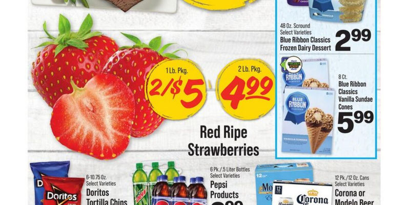 Flyer thumbnail image