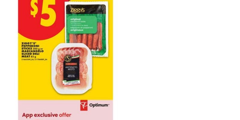 Flyer thumbnail image