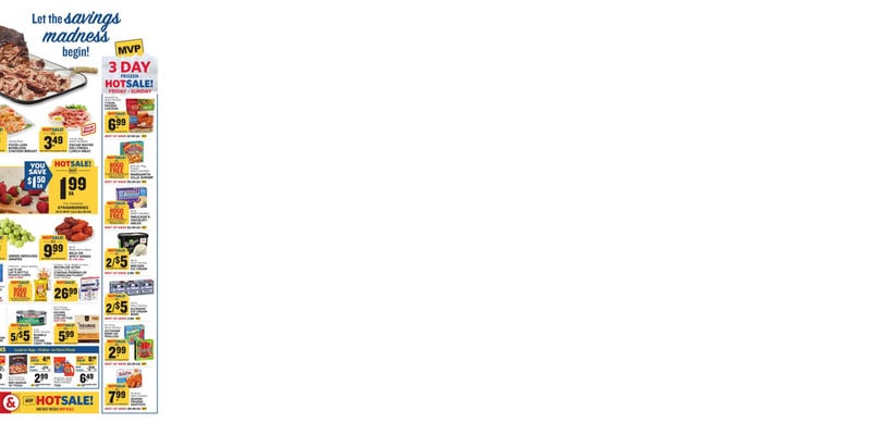 Flyer thumbnail image