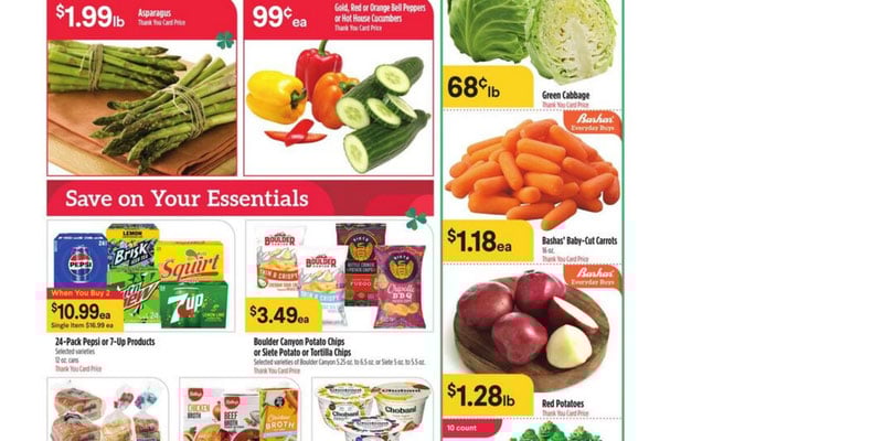 Flyer thumbnail image