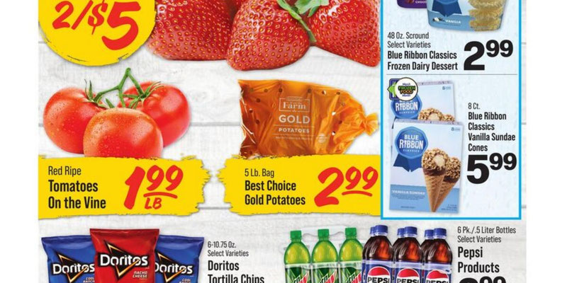 Flyer thumbnail image