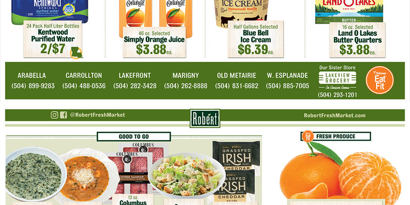 Flyer thumbnail image