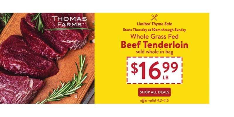 Flyer thumbnail image