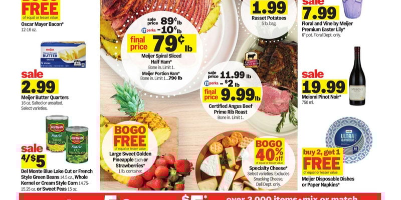 Flyer thumbnail image