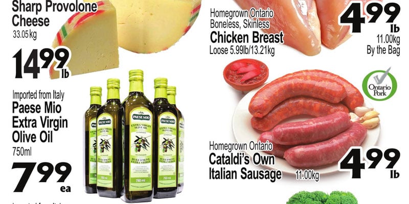 Flyer thumbnail image