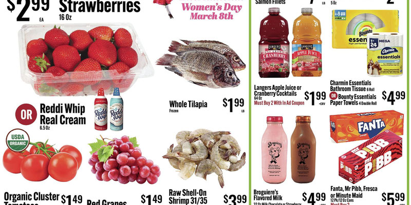 Flyer thumbnail image